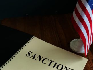 Leutar.net Američke sankcije gase račune “Prointeru”, “Kalderi”, Siriusu”