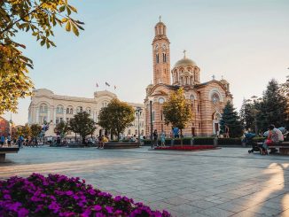 Leutar.net Republika Srpska za deceniju izgubila 56.360 stanovnika