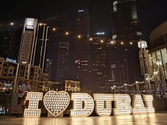 Leutar.net Stvarnost ili mit: Da li je Dubai zaista puno skuplji od Trebinja?