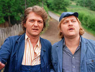 Leutar.net Basna za laku noć