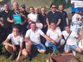 Leutar.net Najbolja jagnjetina je iz ovog mjesta u Srpskoj FOTO/VIDEO