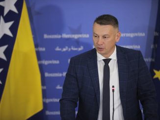 Leutar.net Dajemo dvije milijarde za razdruživanje, dajte nam 10 da ostanemo u BiH