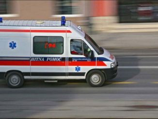 Leutar.net Pedesetoro djece otrovano na pripremama