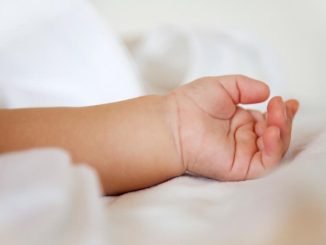 Leutar.net U jednom danu preminule tri bebe iz Mladenovca