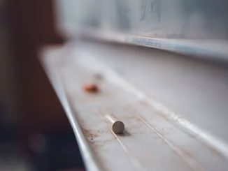 Leutar.net BiH ima najmanje obrazovano stanovništvo u Evropi