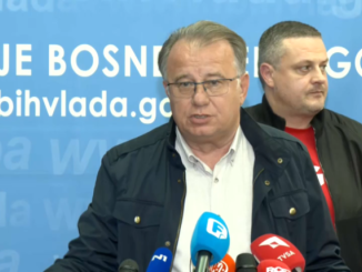 Leutar.net Nikšić: Ne bi bilo ovako da nije bilo kamenoloma