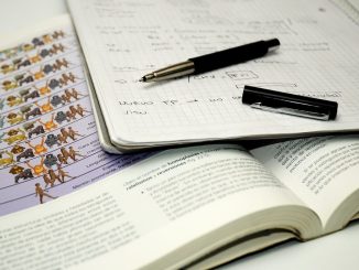 Leutar.net Pali na testu opšteg znanja: Radnici UIO ne znaju gdje rade