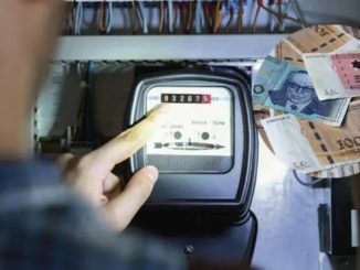 Leutar.net Od Nove godine skuplja struja u Srpskoj: Iz ERS-a objavili i za koliko