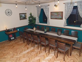 Leutar.net Gazdinstvo Vukanović u novom ruhu