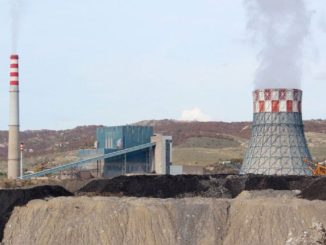 Leutar.net "Elektro-energetski sistem u Srpskoj ne smije pasti"