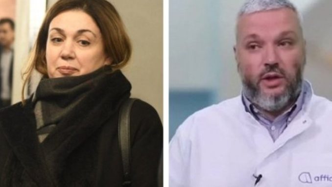 Leutar.net Osuđeni roditelji Koste Kecmanovića