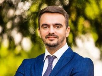 Leutar.net Prvi put u istoriji - na čelu Republike Srpske Hrvat