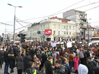 Leutar.net Sramotna tišina iz RS proširila se na cijelu BiH
