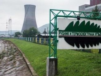 Leutar.net Termoelektrana Ugljevik ponovo stala, nema uglja