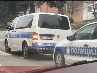 Leutar.net Tužilaštvo neće tražiti pritvor za maloljetnike koji su pretukli vršnjaka u Trebinju