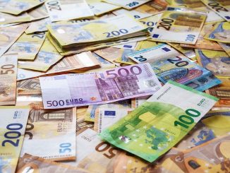 Leutar.net Hladan tuš za biznismena iz BiH: Žena pobjegla sa 200.000 evra