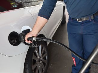 Leutar.net Poskupljuje gorivo u Srpskoj