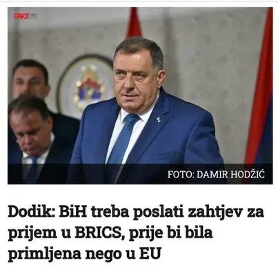 Leutar.net Aleksandar Savanović: Tužna stvarnost “nebeskog naroda”