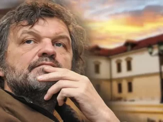 Leutar.net Stigao odgovor upravi Andrićgrada
