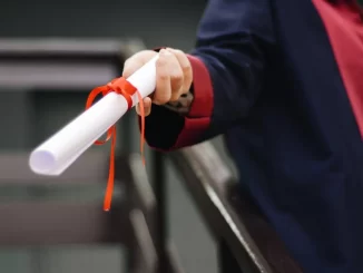 Leutar.net Privatni fakulteti pred gašenjem zbog afere sa diplomama