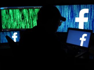 Leutar.net Stižu promjene na Fejsbuku: Vraćaju se slobode govora