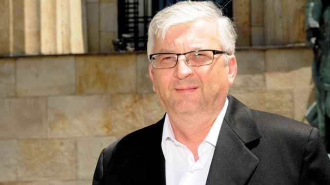 Leutar.net Tuča SNSD-ovaca nakon obilježavanja Dana Republike