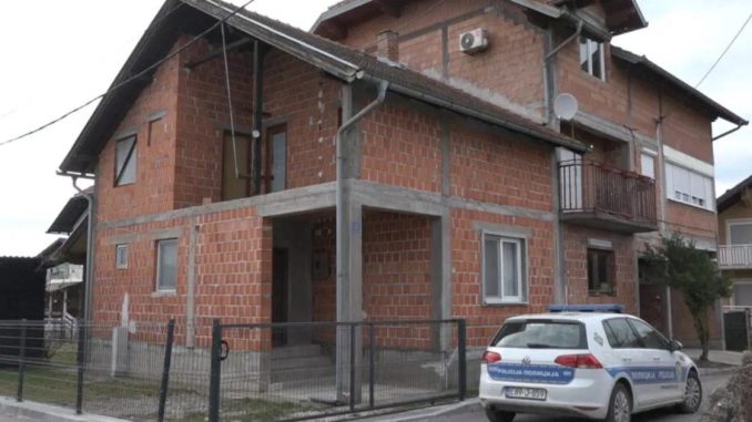Leutar.net Brčaci u šoku: Mještani izjavili da su viđali djecu, čuvala ih “teta”