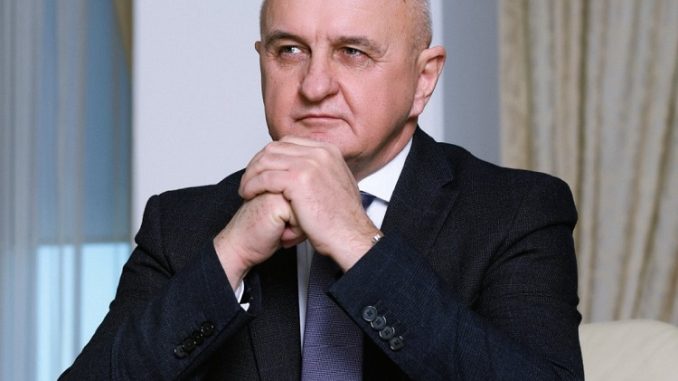 Leutar.net Đokić potvrdio da se sprema novo poskupljenje struje