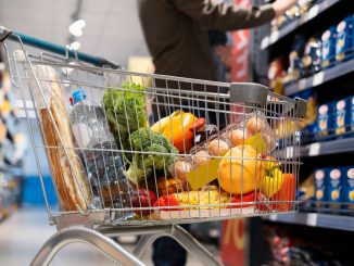 Leutar.net Kako će budžete građana u Srpskoj spasiti jeftiniji kečap i marmelada?