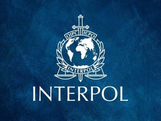 Leutar.net Interpol odbio da raspiše crvenu potjernicu za Dodikom i Stevandićem