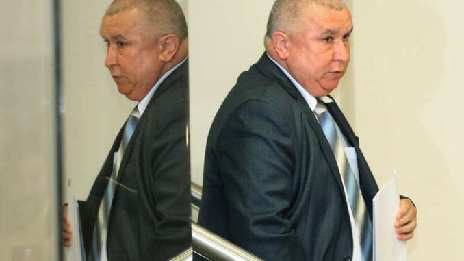 Leutar.net Poslanicima u Narodnoj skupštini RS uvećane plate