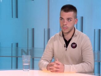 Leutar.net Pretučen sin penzionisanog policijskog generala