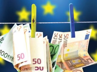Leutar.net Hrvatska daje 80.000 eura Hrvatima koji se vrate u BiH