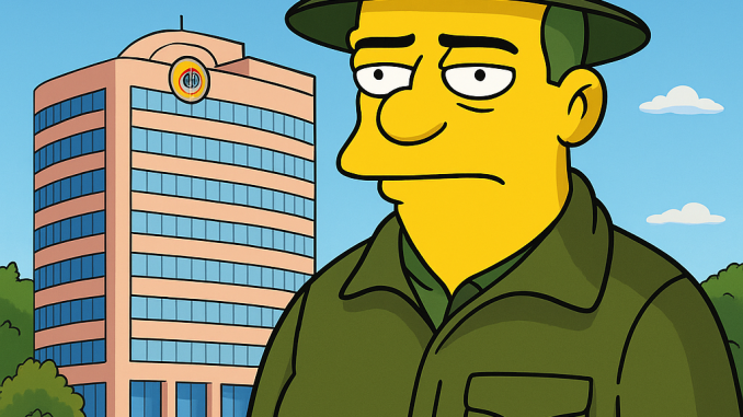 Leutar.net AI se povukao iz upotrebe nakon razgovora s Viškovićem: “Osjećam se… nedovoljno korisnim”