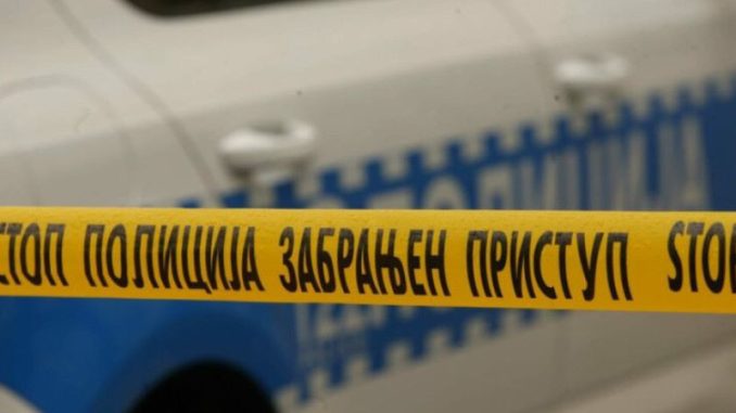 Leutar.net Poginuo motorista na putu Foča-Gacko