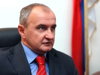 Leutar.net Đokiću opravdani zahtjevi za skuplju mrežarinu u RS