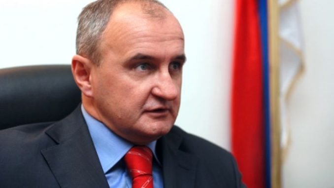 Leutar.net Đokiću opravdani zahtjevi za skuplju mrežarinu u RS