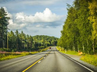 Leutar.net U Finskoj jedna godina bez žrtava u saobraćaju – san koji BiH ne može ni da zamisli