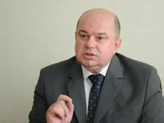 Leutar.net Tjeranje ljudi u izvršenje krivičnog djela u Republici Srpskoj