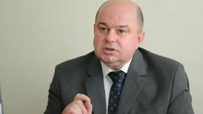 Leutar.net Tjeranje ljudi u izvršenje krivičnog djela u Republici Srpskoj