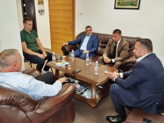 Leutar.net Šulić: Naredne sedmice u Tatarstanu o izvozu iz Srpske