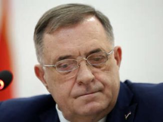 Leutar.net Građanin Dodik: „Pokušaću da ubijedim Putina da podrži naš stav o referendumu“