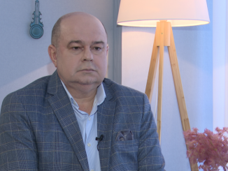 Leutar.net Blagojević: Dodik više nije predsjednik Republike Srpske