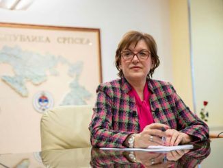 Leutar.net Borci Srpske će dobiti povećanje 30 feninga