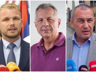 Leutar.net Pokret treba da bude sve suprotno od režima u Srpskoj