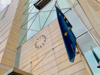 Leutar.net EU poručila Dodikovom režimu: Presude su konačne i ne mogu se podvrgavati javnom glasanju