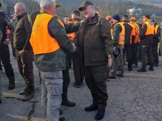 Leutar.net Višković: Razbili smo strujnu mafiju i spriječili veliku pljačku!