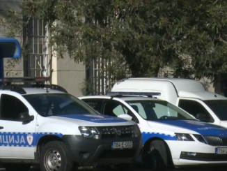 Leutar.net Pet uhapšenih u akciji policije u Hercegovini