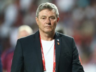 Leutar.net Piksi: Nema ostavke, neka me smene ako hoće!