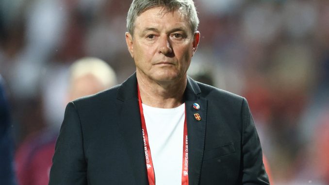Leutar.net Piksi: Nema ostavke, neka me smene ako hoće!
